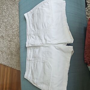 Women's shorts